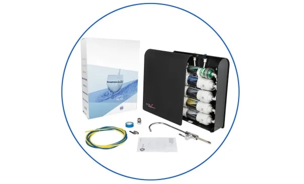 Aquafilter Excito-B